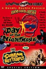 Watch Day of the Nightmare 123movies
