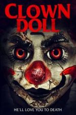 Watch ClownDoll 123movies