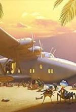 Watch Inspector Sun y la maldición de la viuda negra 123movies