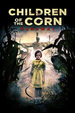 Watch Children of the Corn Runaway 123movies