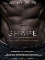 Watch Shape: When Idolisation Leads to Exclusion 123movies