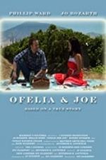 Watch Ofelia and Joe 123movies