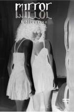 Watch Mirror Mirror IV Reflection 123movies