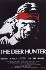 Watch The Deer Hunter 123movies