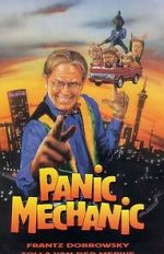 Watch Panic Mechanic 123movies