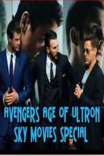 Watch Avengers Age of Ultron Sky Movies Special 123movies