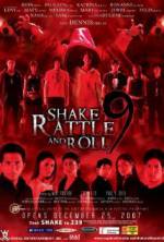 Watch Shake, Rattle & Roll 9 123movies