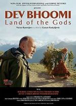 Watch Land of the Gods 123movies