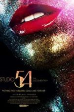 Watch Studio 54 123movies