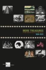 Watch A Few Moments with Eddie Cantor Star of 'Kid Boots' 123movies