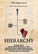 Watch Hierarchy 123movies