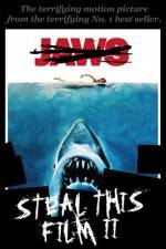 Watch Steal This Film 123movies