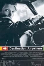 Watch Destination Anywhere 123movies