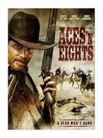 Watch Aces 'N' Eights 123movies