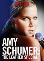 Watch Amy Schumer: The Leather Special (TV Special 2017) 123movies