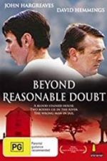 Watch Beyond Reasonable Doubt 123movies