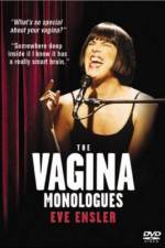 Watch The Vagina Monologues 123movies