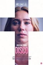 Watch Disco 123movies