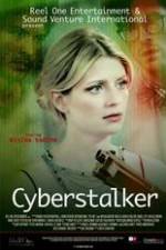 Watch Cyberstalker 123movies