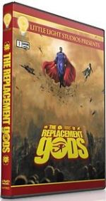 Watch The Replacement Gods 123movies