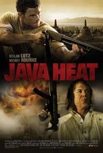 Watch Java Heat 123movies