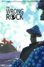 Watch The Wrong Rock 123movies