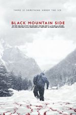 Watch Black Mountain Side 123movies