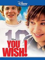 Watch You Wish! 123movies