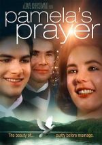 Watch Pamela\'s Prayer 123movies