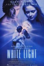 Watch White Light 123movies
