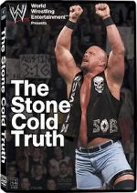 Watch WWE: The Stone Cold Truth 123movies