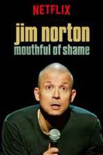 Watch Jim Norton: Mouthful of Shame 123movies