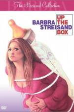 Watch Up the Sandbox 123movies