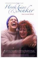 Watch Hook, Line and Sinker 123movies