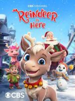 Watch Reindeer in Here 123movies