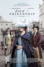 Watch Love & Friendship 123movies