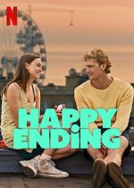 Watch Happy Ending 123movies