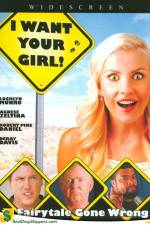 Watch 3 of Us 123movies