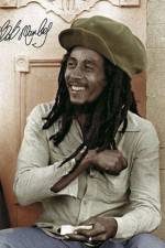 Watch Bob Marley and the Wailers: The Bob Marley Story 123movies