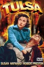 Watch Tulsa 123movies