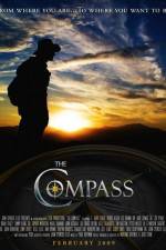 Watch The Compass 123movies