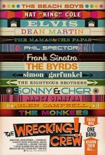 Watch The Wrecking Crew! 123movies