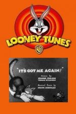 Watch It\'s Got Me Again! 123movies