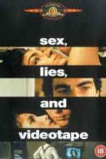 Watch Sex, Lies, and Videotape 123movies
