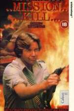 Watch Mission Kill 123movies