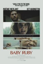 Watch Baby Ruby 123movies