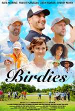Watch Birdies 123movies