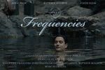 Watch Frequencies (Short 2023) 123movies