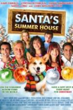 Watch Santa's Summer House 123movies