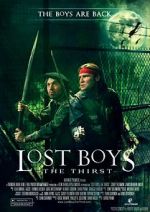Watch Lost Boys: The Thirst 123movies